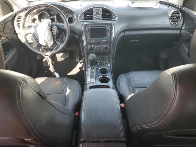 2017 BUICK ENCLAVE 5GAKRBKD1HJ172264