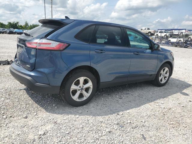 2019 FORD EDGE SE - 2FMPK3G96KBB38542