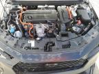 Lot #3302652032 2024 HONDA ACCORD HYB