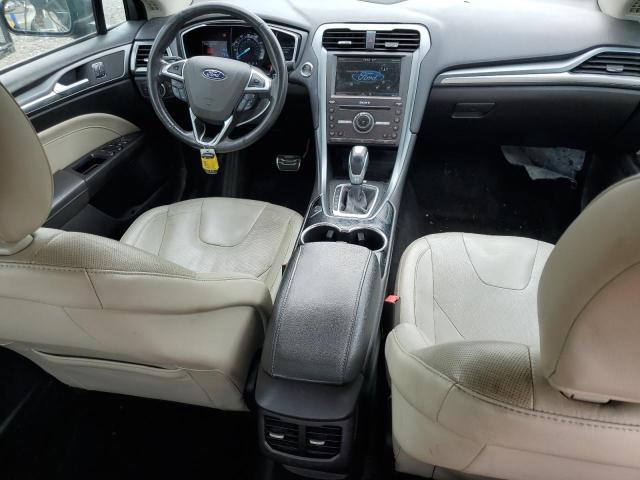 2016 FORD FUSION TIT 3FA6P0K95GR158075