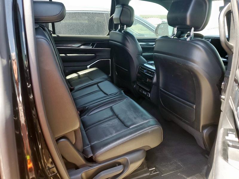 2024 JEEP WAGONEER S 1C4SJUAP3RS141980