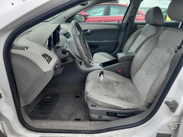 2012 CHEVROLET MALIBU 2LT - 1G1ZD5EU9CF359488
