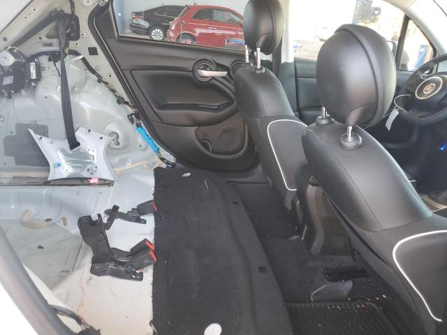 2018 FIAT 500X POP ZFBCFXAB1JP715482