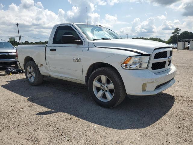 2013 RAM 1500 ST - 3C6JR6AT5DG506275