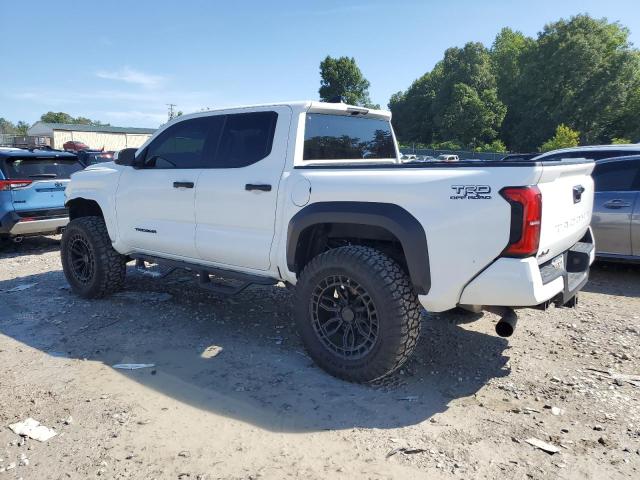 2024 TOYOTA TACOMA DOU #3277204934