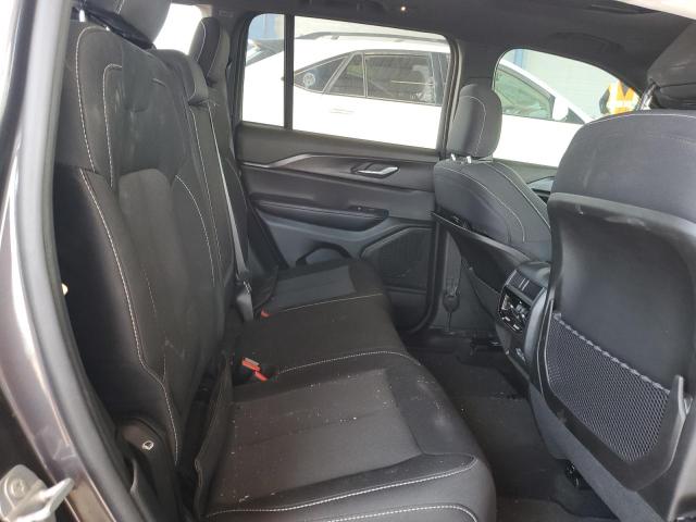 2024 JEEP GRAND CHER 1C4RJHAG2RC260698