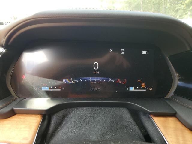 2023 JEEP GRAND CHER 1C4RJKETXP8725636