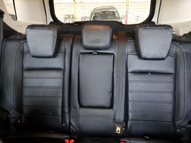 2019 FORD ECOSPORT T - MAJ6S3KL7KC260996