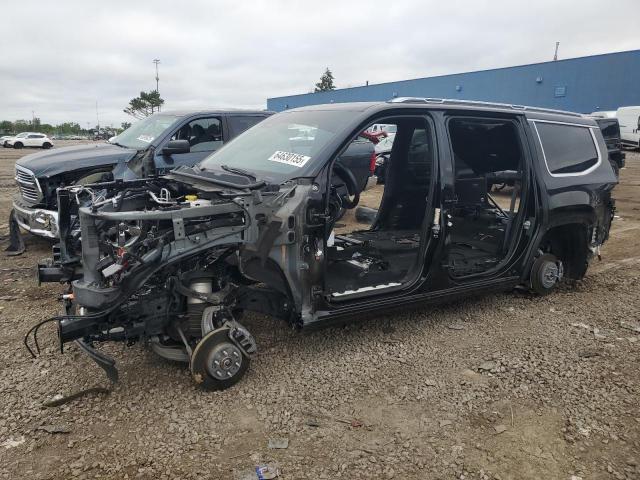 2022 JEEP GRAND WAGO 1C4SJVEJ4NS165002