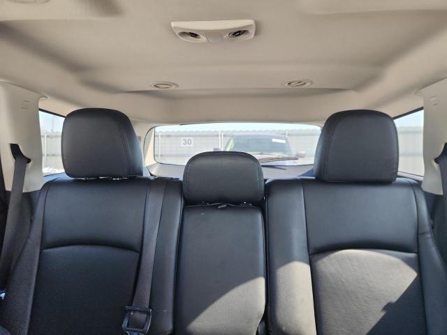 2018 DODGE JOURNEY GT 3C4PDCEG9JT472261