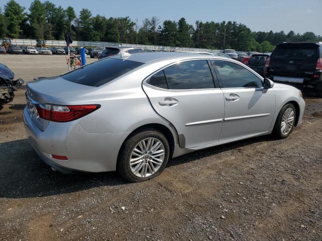2015 LEXUS ES 350 JTHBK1GG1F2188020