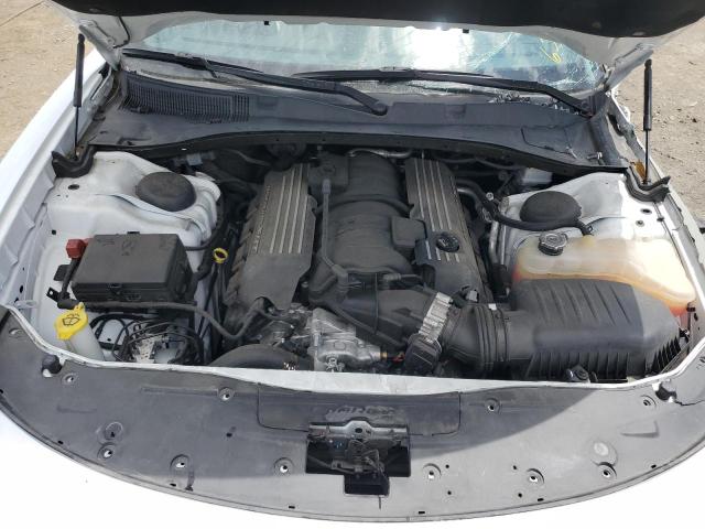 2023 DODGE CHARGER SC 2C3CDXGJ1PH543151