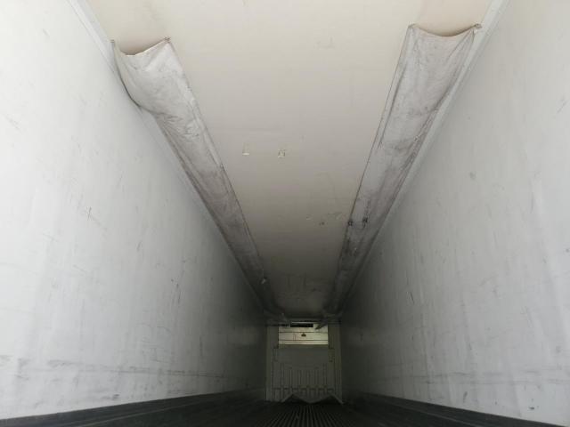 2016 GREAT DANE UNKNOWN #3259614397