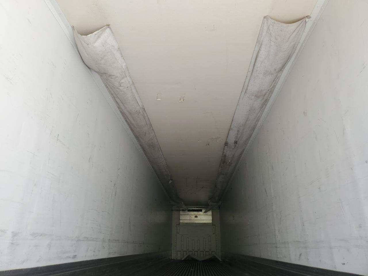 Lot #3259614397 2016 GREAT DANE UNKNOWN