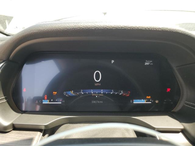 2021 JEEP GRAND CHEROKEE L LIMITED 1C4RJKBG5M8153104
