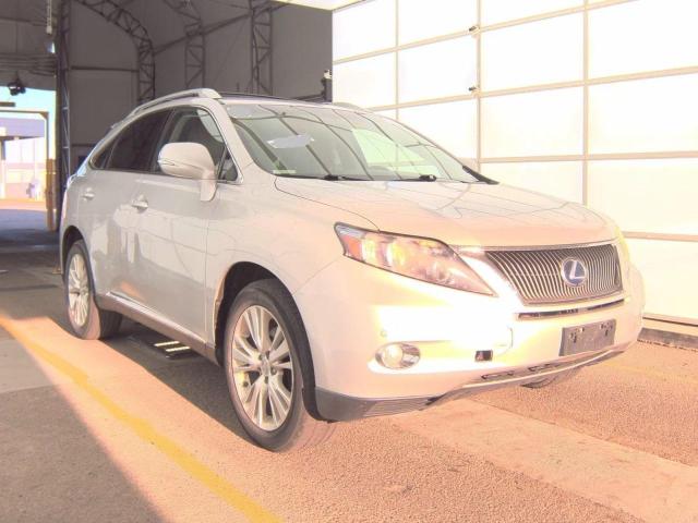Vin: jtjbc1ba1a2015606, lot: 63535375, lexus rx450 450h 2010 img_1