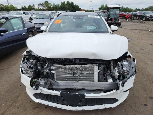 2023 MERCEDES-BENZ CLA 250 4M W1K5J4HB5PN336293