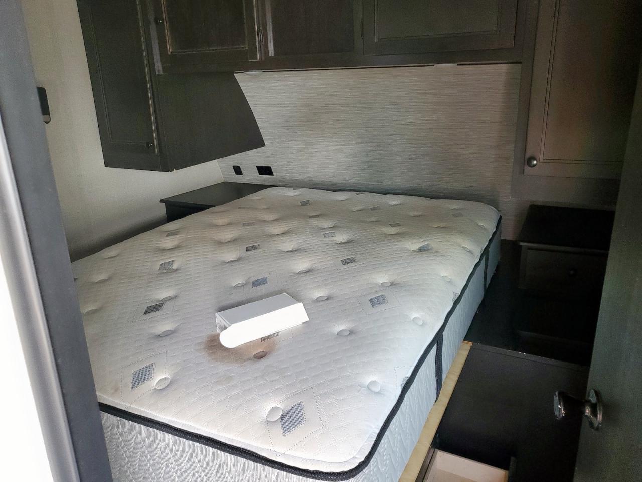 Lot #3279775291 2022 STARCRAFT TRAILER