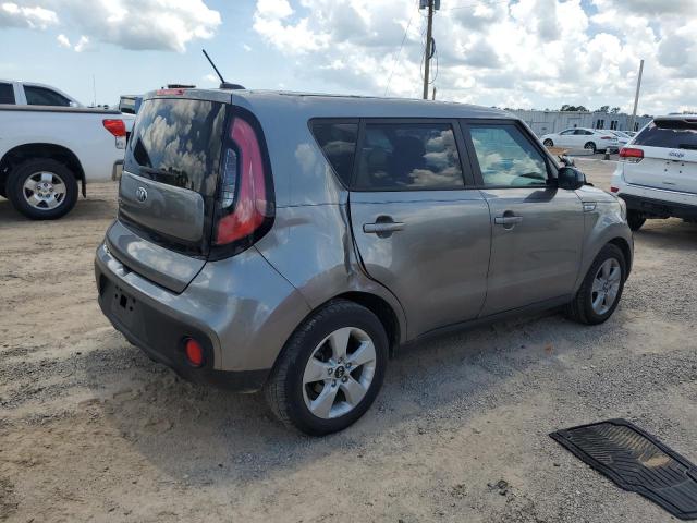 2017 KIA SOUL KNDJN2A23H7428584