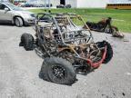 2020 POLARIS RZR XP 100 - 3NSNAE994LF134418