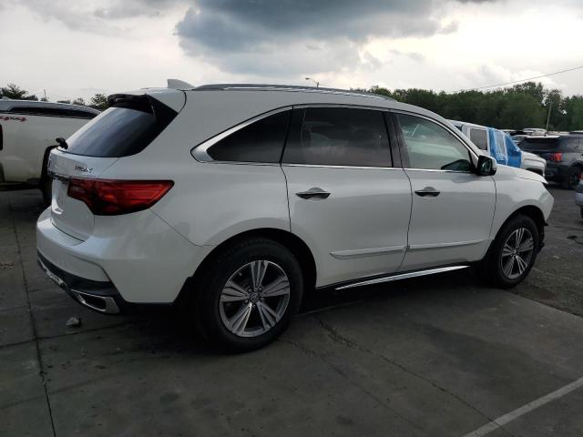 2020 ACURA MDX 5J8YD3H30LL003069