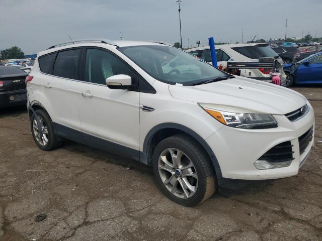 2014 FORD ESCAPE TIT #3298057150