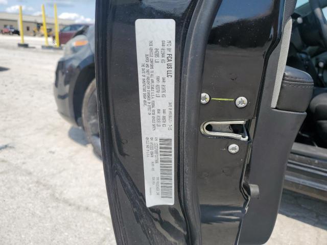 2015 DODGE DART SXT 1C3CDFBB5FD377996