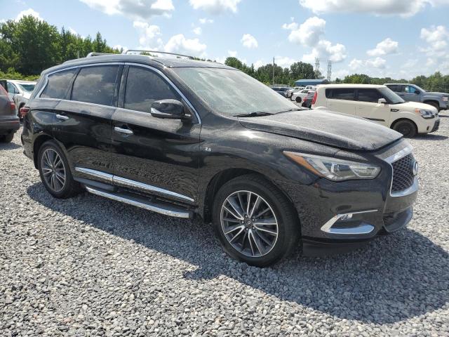 2017 INFINITI QX60 5N1DL0MMXHC524395