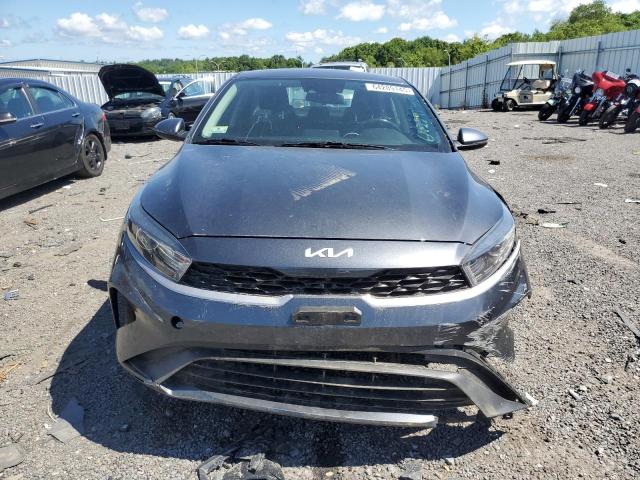 2023 KIA FORTE LX 3KPF24AD4PE515890