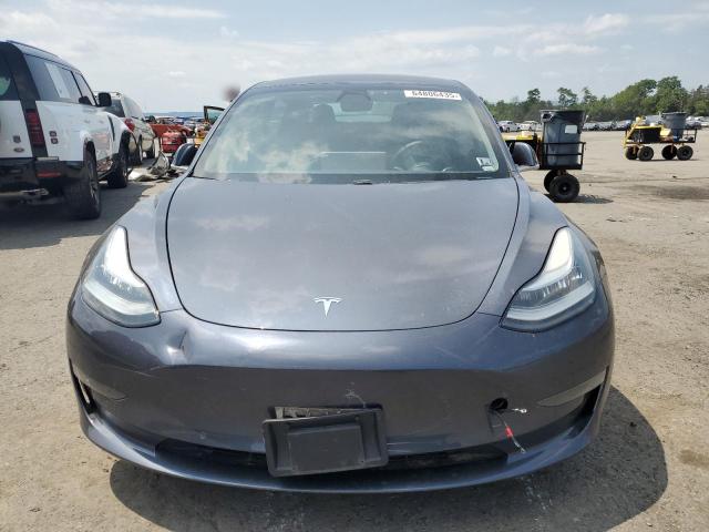 2020 TESLA MODEL 3 5YJ3E1EB3LF666452