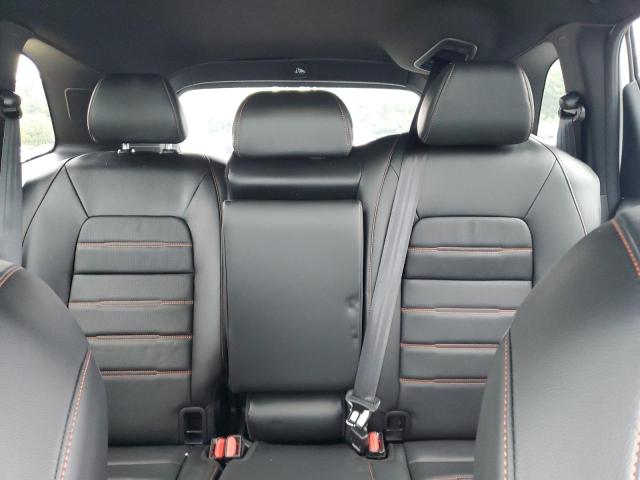 2025 HONDA CR-V SPORT 7FARS6H93SE002650