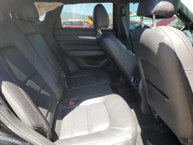 2025 MAZDA CX-5 PREMI JM3KFBDY5S0575823
