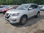 2019 NISSAN ROGUE S - 5N1AT2MV0KC735166