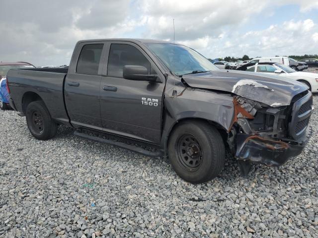 2016 RAM 1500 ST 1C6RR6FG9GS341228