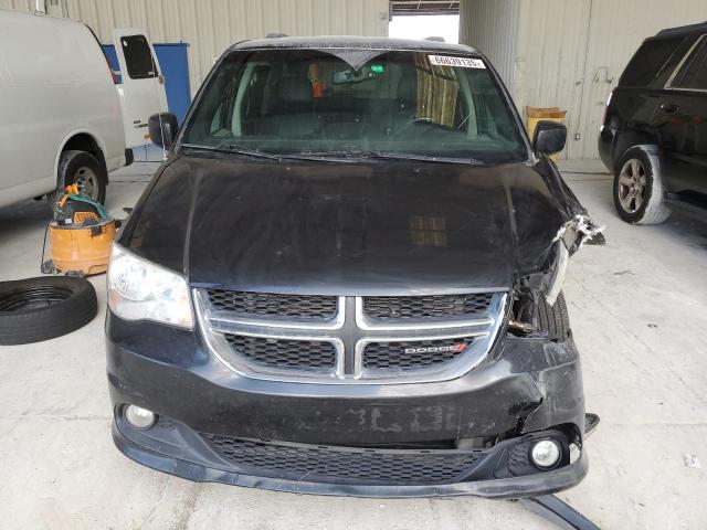 2017 DODGE GRAND CARA 2C4RDGCG9HR746736
