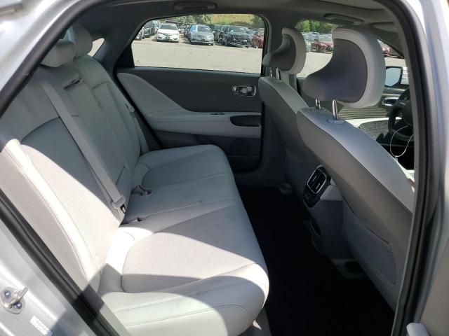 2023 HYUNDAI IONIQ 6 LI - KMHM54AC7PA041518