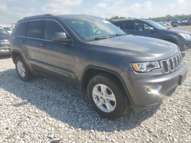 Vin: 1c4rjfag6hc889710, lot: 63336995, jeep grand cher laredo 20174