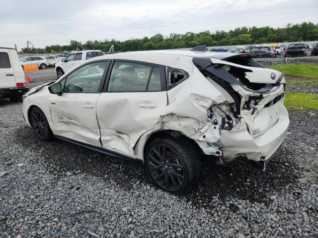 2024 SUBARU IMPREZA RS JF1GUHHC0R8375326