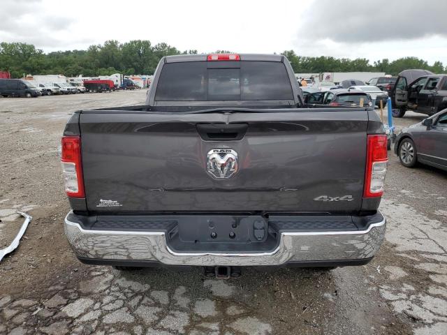 2019 RAM 2500 TRADE 3C6UR5CL8KG596488