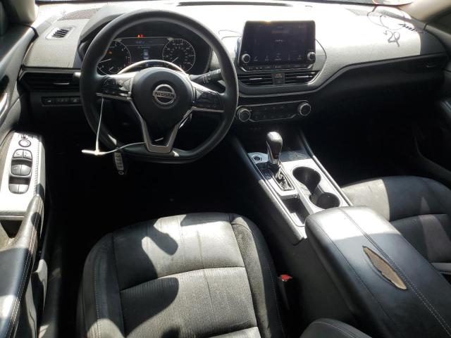 2019 NISSAN ALTIMA S - 1N4BL4BV8KC200079