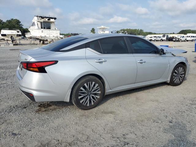 2023 NISSAN ALTIMA SV 1N4BL4DVXPN424253