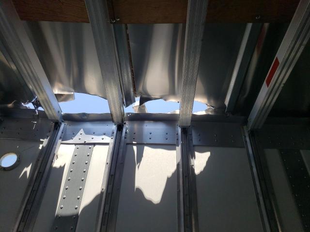 2020 HYUNDAI UNKNOWN #3211434608