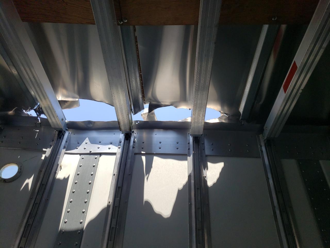 Lot #3211434608 2020 HYUNDAI UNKNOWN