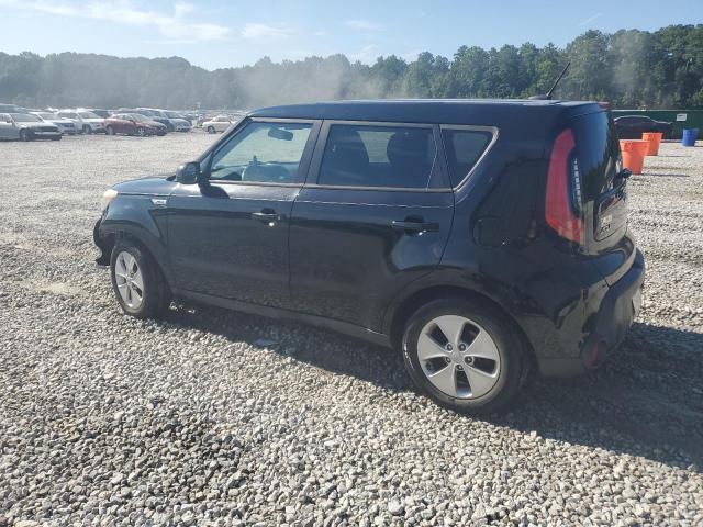 2015 KIA SOUL - KNDJN2A20F7152524