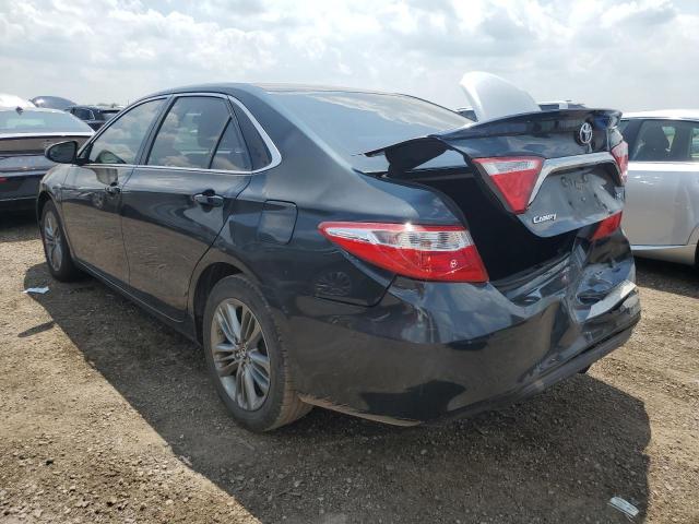 2016 TOYOTA CAMRY LE - 4T1BF1FKXGU243139