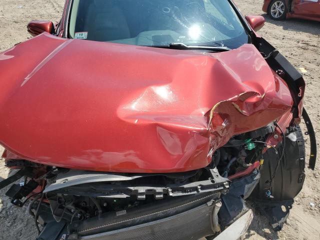 2018 HONDA CR-V EX 5J6RW2H53JL014647