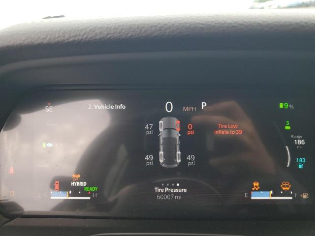 2023 JEEP GRAND CHER 1C4RJYB66PC623507