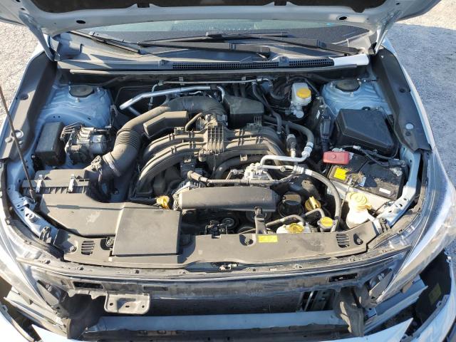 2022 SUBARU CROSSTREK JF2GTHSC5NH232759