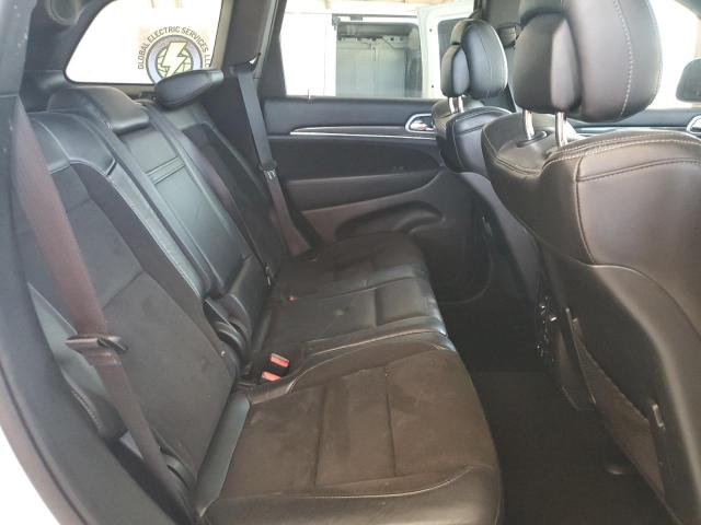 2020 JEEP GRAND CHER 1C4RJFDJ5LC448599