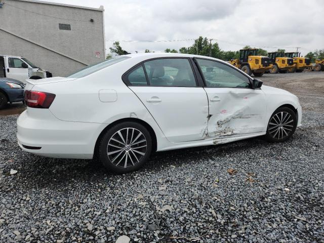 Vin: 3vwd17aj7fm220222, lot: 62866345, volkswagen jetta se 20153
